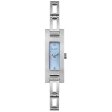 Gucci Ladies 3900 Series Watch #YA039540 by Gucci