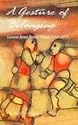 A Gesture of Belonging: Letters from Bessie Head, 1965-1979