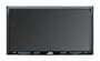 JVC KW-AVX820 Double-DIN DVD/CD Multimedia Receiver with 7-Inch Widescreen Detachable Touch Panel Monitor, Bluetooth, and Full-Speed USB Port