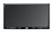 JVC KW-AVX820 Double-DIN DVD/CD Multimedia Receiver with 7-Inch Widescreen Detachable Touch Panel Monitor, Bluetooth, and Full-Speed USB Port