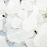 Fuseworks .78 Oz. Glass Frit: White