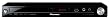 PIONEER DV-220V-K 1080p HDMI UPSCALING REGION FREE DVD PLAYER w/ USB Input