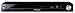 PIONEER DV-220V-K 1080p HDMI UPSCALING REGION FREE DVD PLAYER w/ USB Input