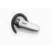Sony Ericsson Mobile Bluetooth Headset HBH-PV705 (Sand)