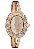 Ladies Music D&G Watch DW0278