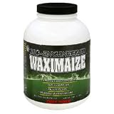 Waximaize-IDS Complex Carb Supplement, 5lb