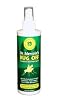 Dr. Mercola BUG OFF Spray