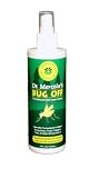 Dr. Mercola BUG OFF Spray
