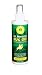 Dr. Mercola BUG OFF Spray
