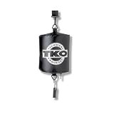 Head Target Bag