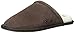 O'Neill Men's Shoes Rico Suede Dress Sandal