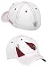 Arizona Cardinals Reebok NFL 2010 Player Draft Hat