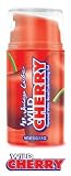 Id Juicy Lube Wild Cherry 1.9 Oz   Lubricants and Oils