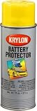 Krylon 1307 Battery Protector Krylon 1307 Battery Protector