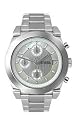 Fossil watch style # CH2524