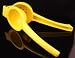 Tupperware Heavy Duty Lemon Press for Lemonade