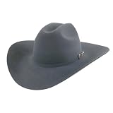 Bailey Western Lucky Hat by Bailey Western
