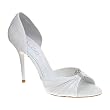 ALDO Mogalecity - Clearance Heels Women's Shoes