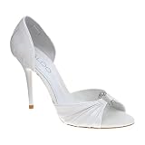 ALDO Mogalecity - Clearance Heels Women\'s Shoes