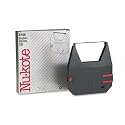Nu-kote Model B165 Correctable Film Typewriter Ribbon