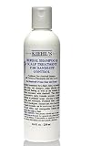 キールズ ハーバル シャンプー & スカルプ トリートメント 250ml
