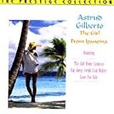 Girl from Ipanema