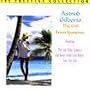 Girl From Ipanema
