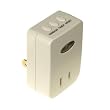 AmerTac CL12BC - 200 Watt Indoor Programmable Light Control