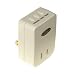 AmerTac CL12BC - 200 Watt Indoor Programmable Light Control