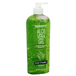23+ Aloe Vera Gel For Skin Skincare Diy Beauty