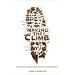 Making the Climb: What a Novice Climber Learned About Life on Mount Kilimanjaro