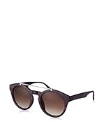 Daniel Klein Gafas de Sol Polarized DK4119COL02 (49 mm) Multicolor