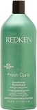Redken Fresh Curls Conditioner