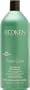 Redken Fresh Curls Conditioner 33oz