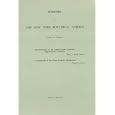 The Systematics of the Legume Genus Harpalyce (Leguminosae: Lotoideae) with A Monograph of the Genus Hamelia (Rubiaceae) (Memoirs of The NYBG Vol. 26, pt. 4)