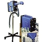 850 Xl Dryer Stand Standard