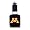 Minnesota Golden Gophers