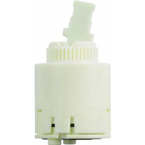 Kohler GP77548 Kohler Coralais Valve Kit