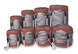 Outdoor Research Helium Compression Sacks