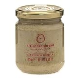 Artichoke Spread 6.5 oz. by 