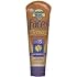 Banana Boat Plus Bronzer Sunblock Lotion 4 oz