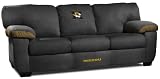 Missouri Classic Embroidered Sofa