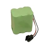 Akku für TEAC Audio-Pack (BP-R1EU)