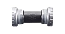 シマノ アルテグラ ホローテックII ボトムブラケット SM-BB6700 JIS（68mm）