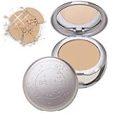 Stila Illuminating Powder Foundation - 50 Watts