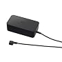BlackBerry - ACC-39341 - Chargeur secteur pour Pla&hellip de Blackberry