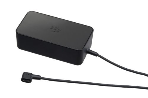 BlackBerry Playbook Schnell-Reiselader 12V, 2A f&uuml;r UK Version Preisvergleich