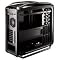 Mein Gamer PC