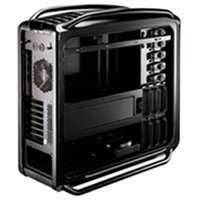 Cooler Master Geh&auml;use ATX Midi oN Cosmos Pur Preisvergleich