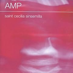 Saint Cecilia Sinsemilla